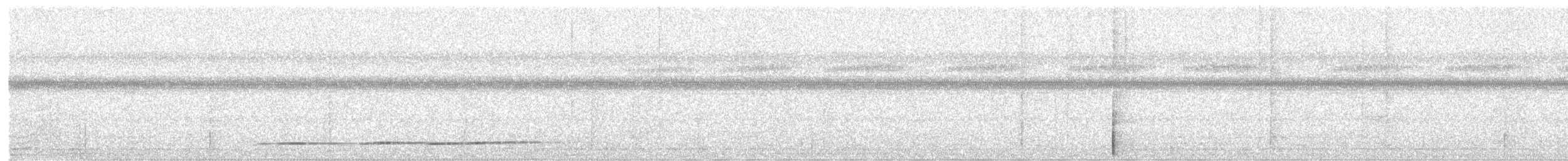 Tinamou vermiculé - ML105225821