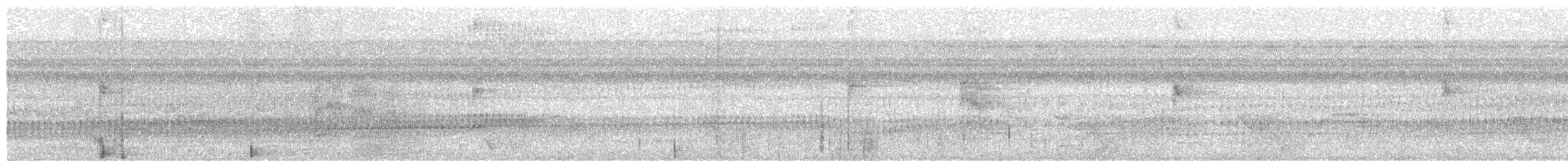 Jacamar oreillard - ML105227851