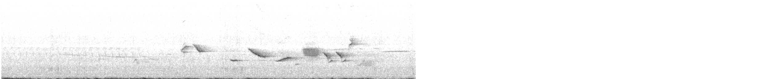 Bruant fauve - ML105230581