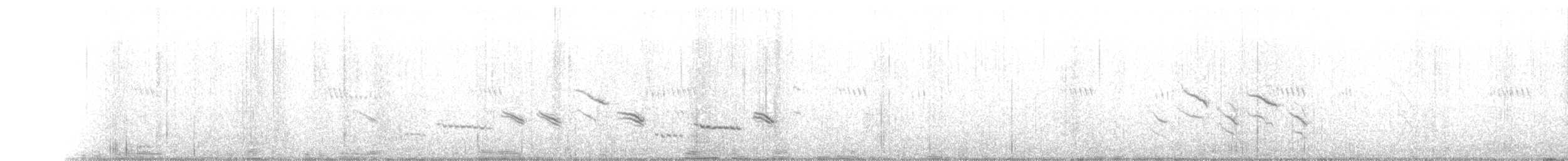 Large-billed Reed Warbler - ML105266941