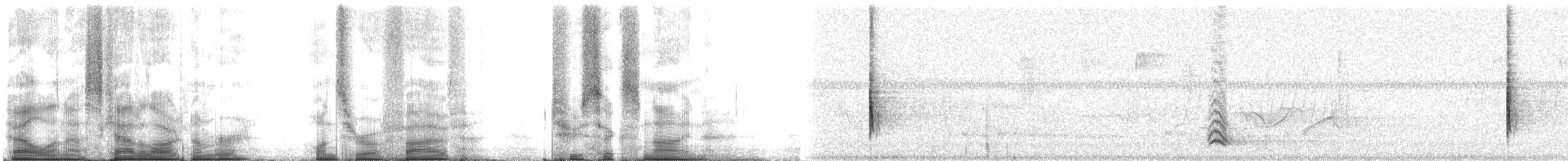 lesníček žlutoprsý (ssp. virens) - ML105269