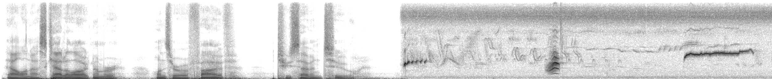 lesníček žlutoprsý (ssp. virens) - ML105272