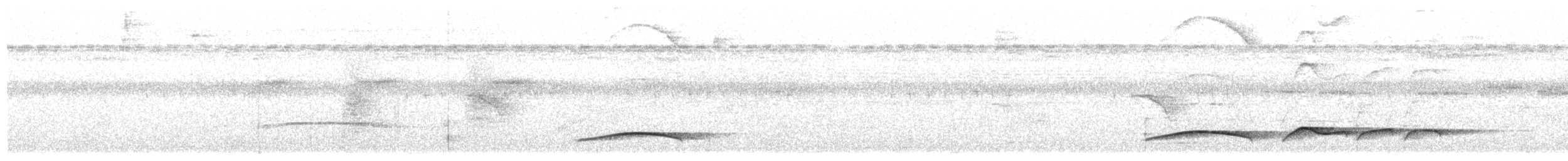 Ochraceous Attila - ML105279291
