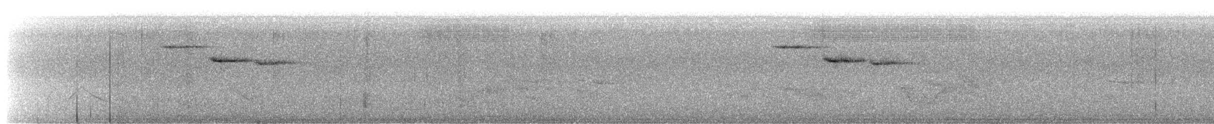 aurorafluesnapper - ML105279411