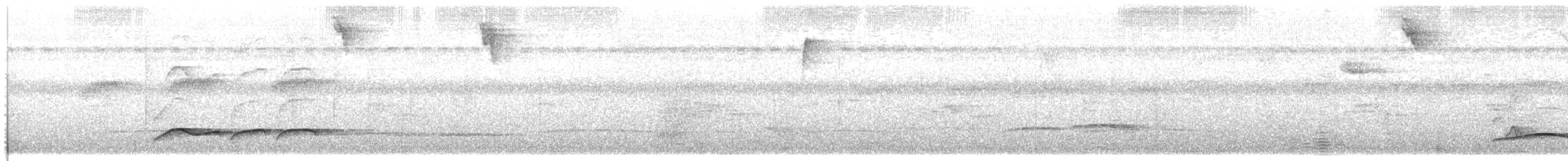 Ochraceous Attila - ML105279441