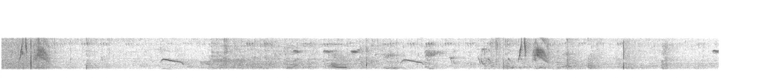 Ивовый мухолов - ML105282641