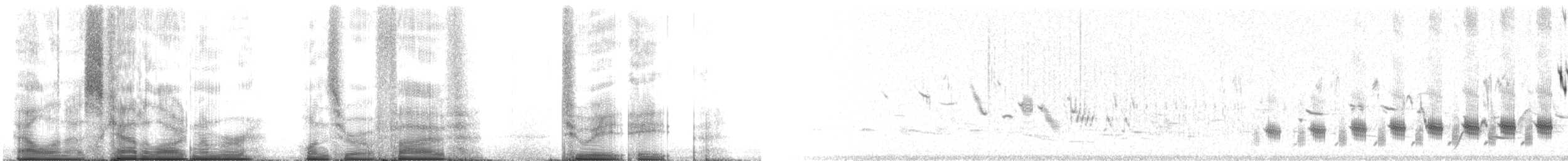 Lark Bunting - ML105288