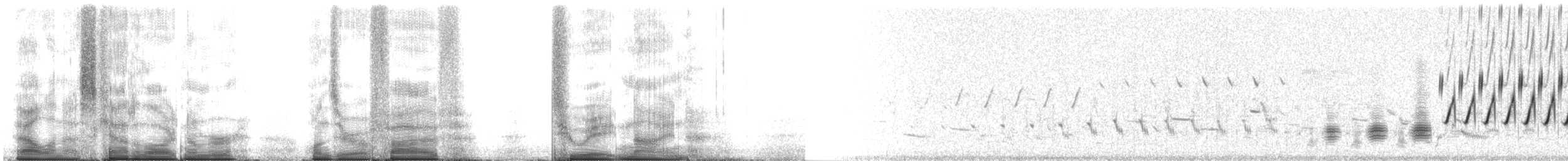 Lark Bunting - ML105289