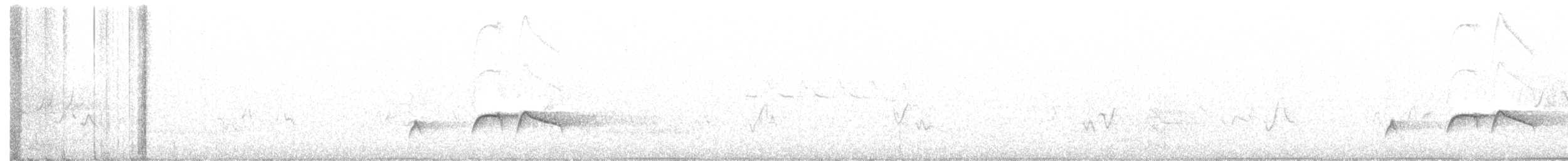 Olivflanken-Schnäppertyrann - ML105294121