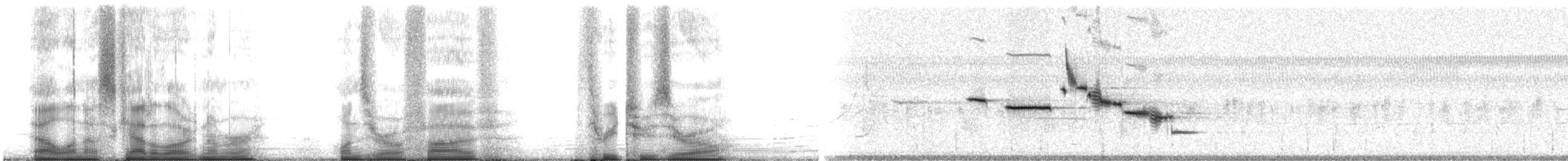 Eastern Meadowlark (Eastern) - ML105320