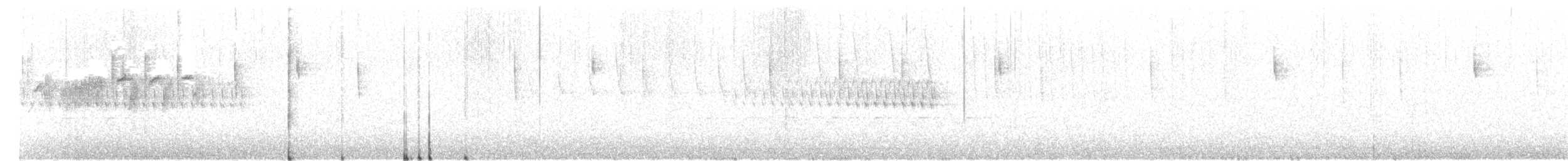 Townsendwaldsänger - ML105362641