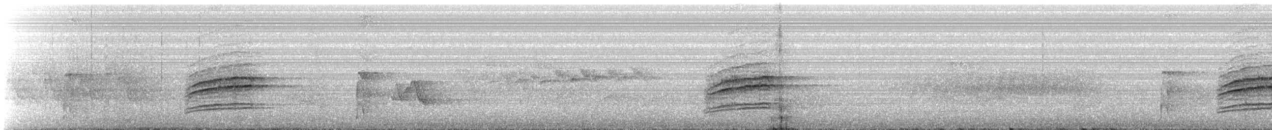 Münzevi Bülbül Ardıcı - ML105381901