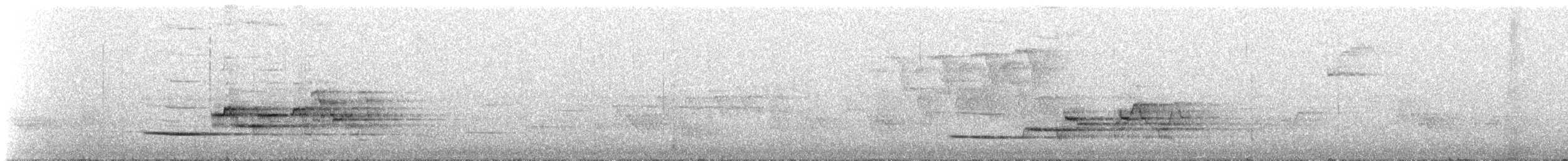 Münzevi Bülbül Ardıcı - ML105381931