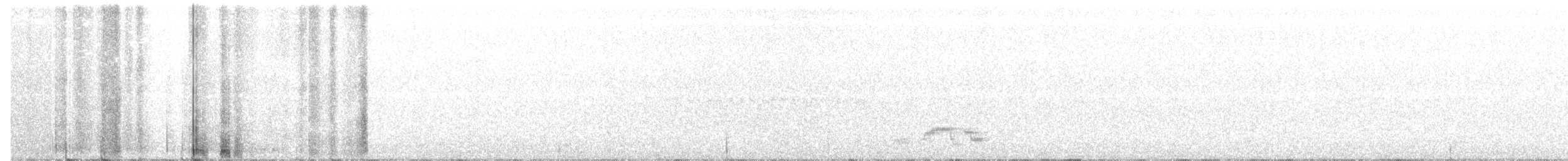 Bülbül Ardıcı - ML105395951