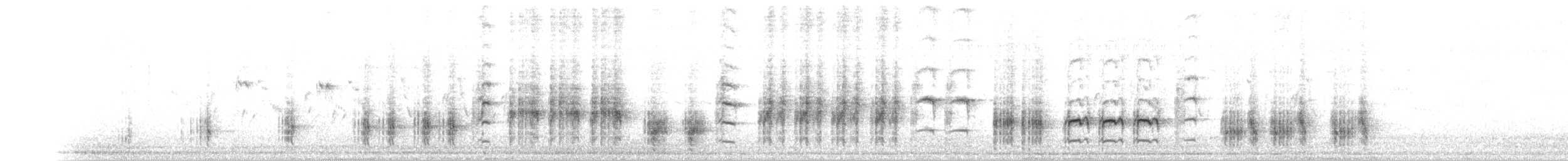 Drosselrohrsänger - ML105399441