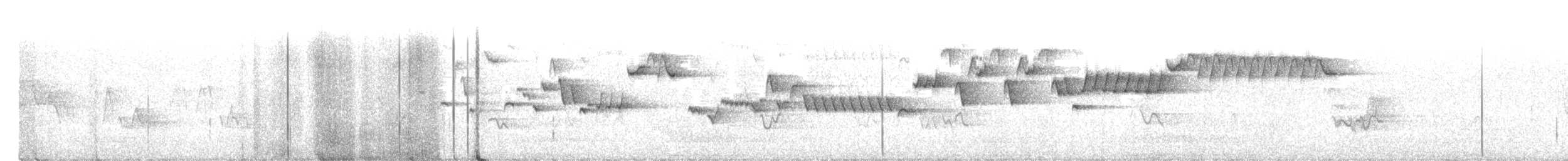Winterzaunkönig - ML105405731
