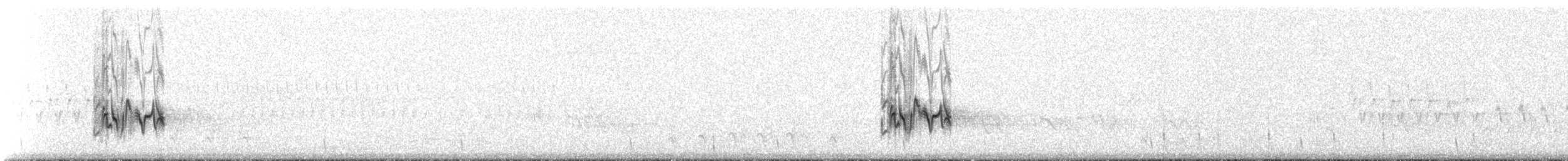 Roselin de Cassin - ML105419381