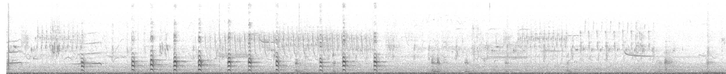 Common Gallinule (American) - ML105421951