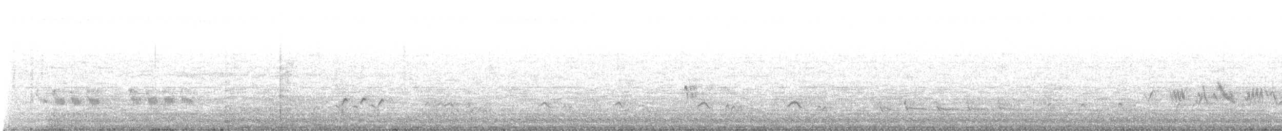 ルリイカル - ML105424461