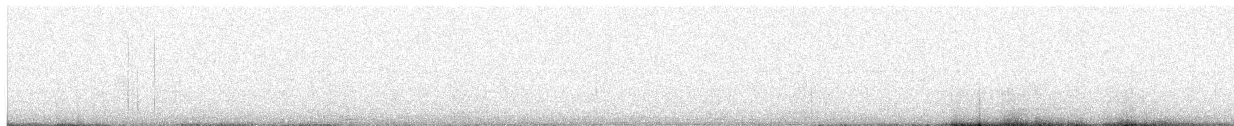 עקב מזרחי - ML105424961