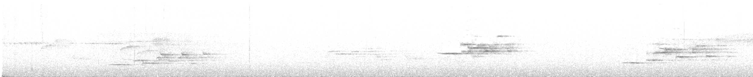 Дрозд-отшельник - ML105433881