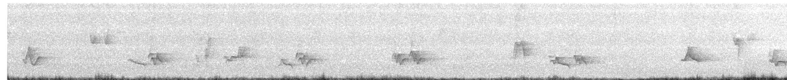 Vireo Ojirrojo - ML105434951