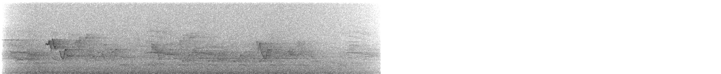 Rotaugenvireo - ML105444421