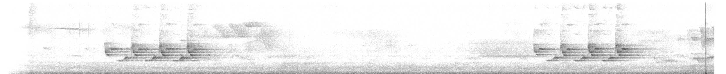 Каролинский крапивник - ML105472131