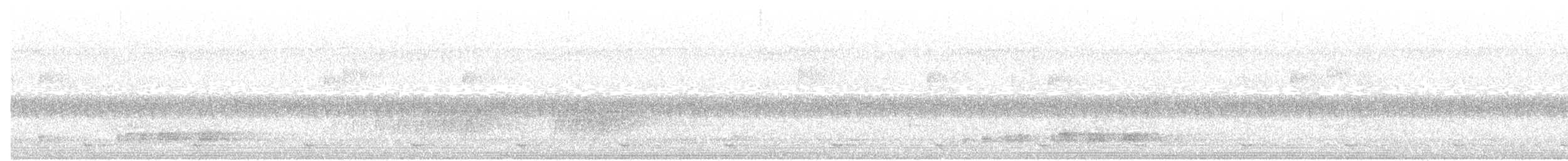Olivbartvogel (olivacea) - ML105475251