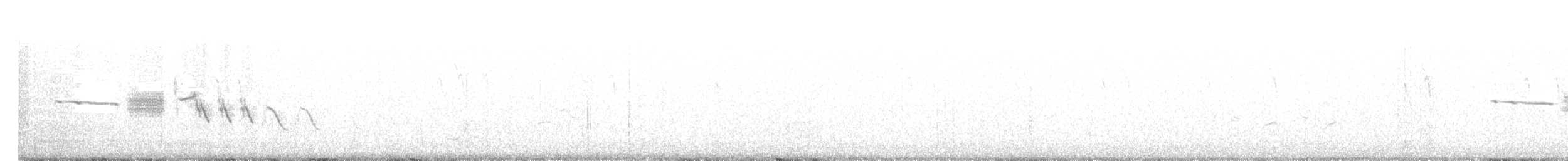 Bruant à couronne blanche (oriantha) - ML105485431