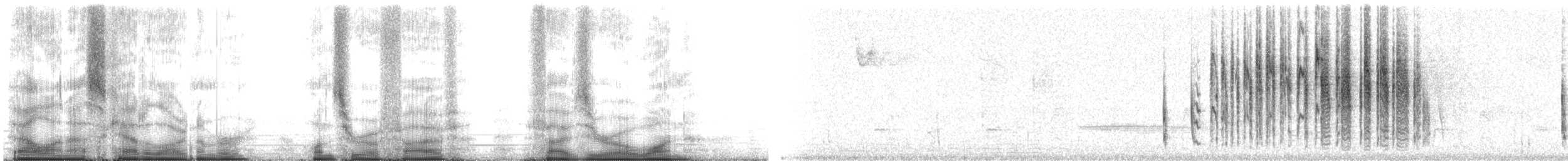Bataklık Çıtkuşu [paludicola grubu] - ML105501