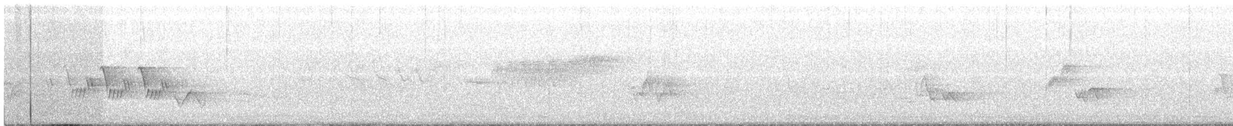 Graukopf-Waldsänger - ML105538001