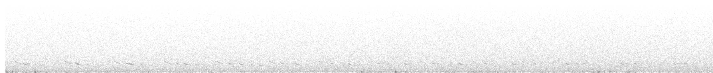 Красноголовая чубатка - ML105558421