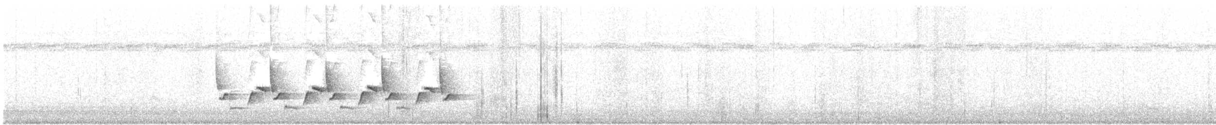Carolina Wren - ML105574801