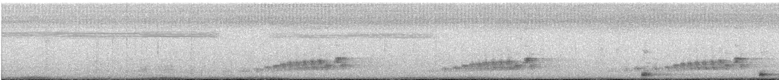 Buff-collared Nightjar - ML105590331