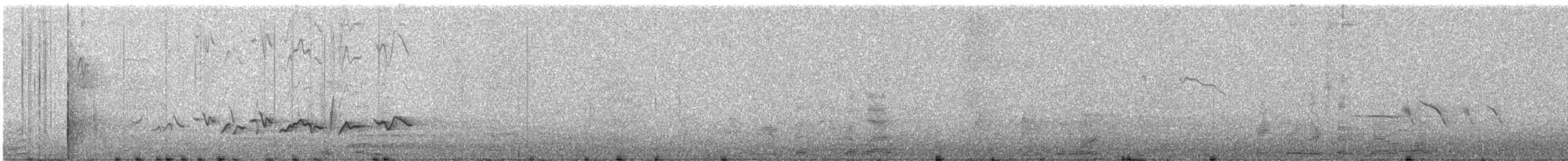 hýl křivčí - ML105591001