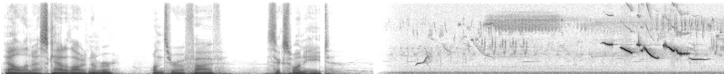 Eastern Meadowlark (Eastern) - ML105618