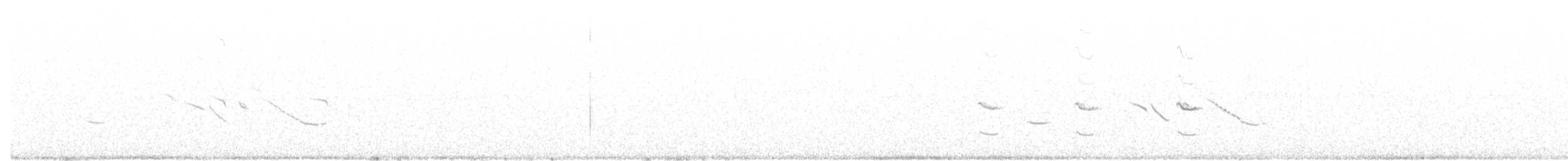 Chihuahuan Meadowlark - ML105625091