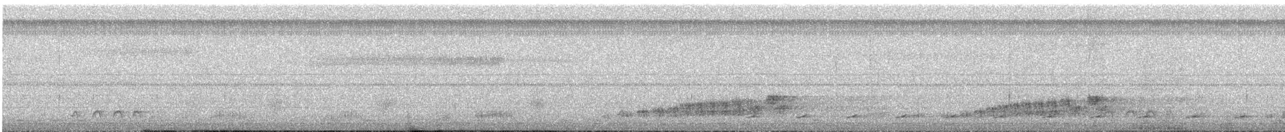Buff-collared Nightjar - ML105637601