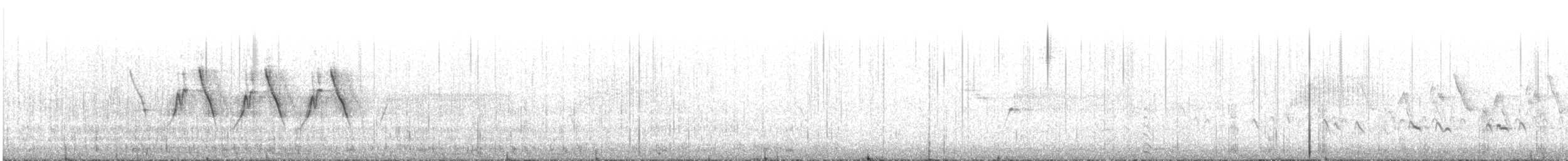 Common Yellowthroat - ML105647031