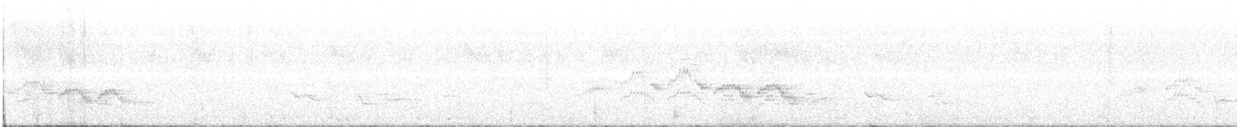 Дрізд-короткодзьоб бурий - ML105650141
