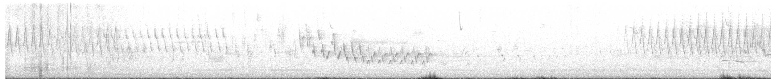 Wiesenstärling - ML105661361