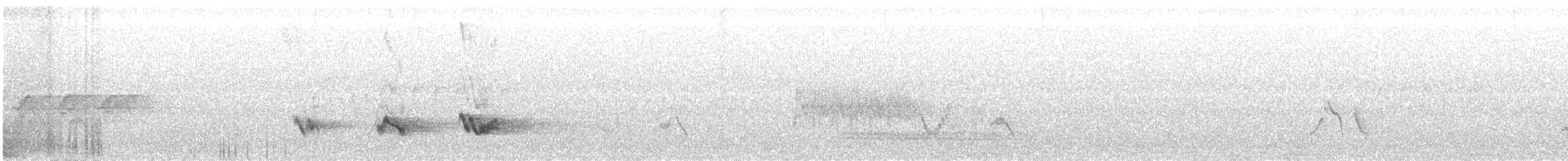 Western Tanager - ML105694441