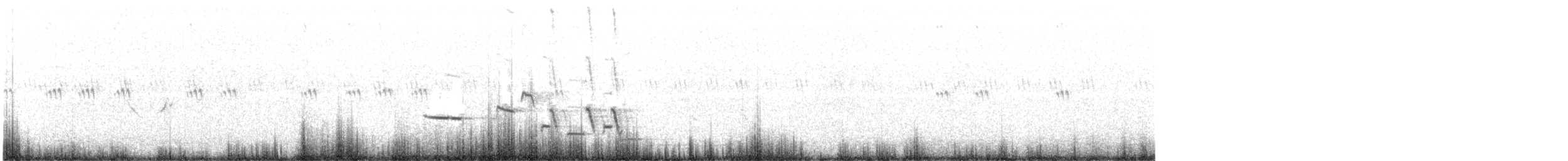 Western Meadowlark - ML105708111