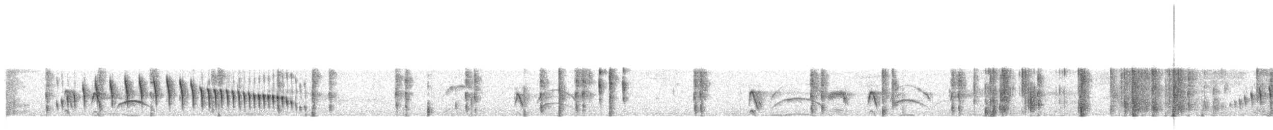 brunryggrørkryper - ML105710221