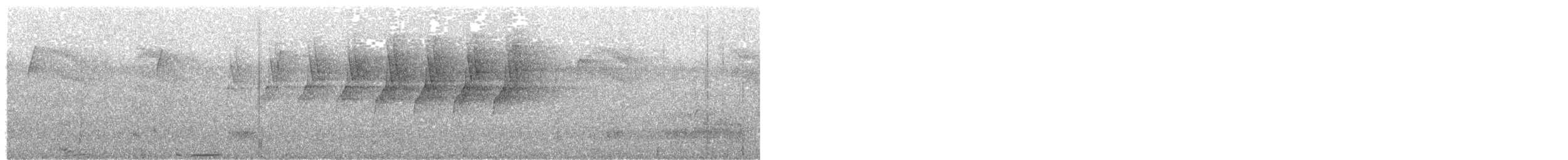 Prothonotary Warbler - ML105733981