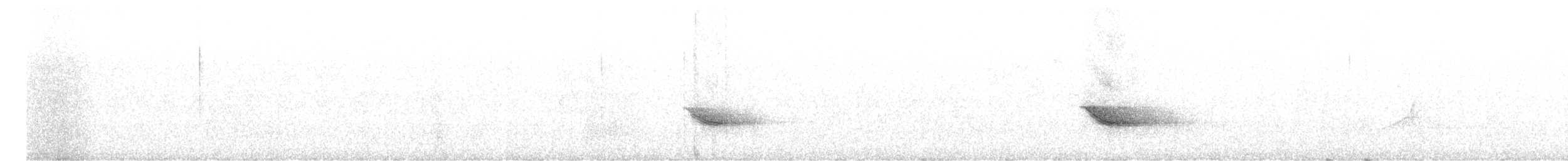 Бурый соловьиный дрозд - ML105741231