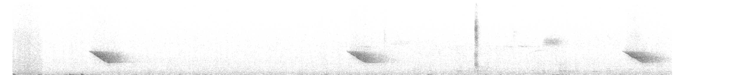 Дрізд-короткодзьоб бурий - ML105741331
