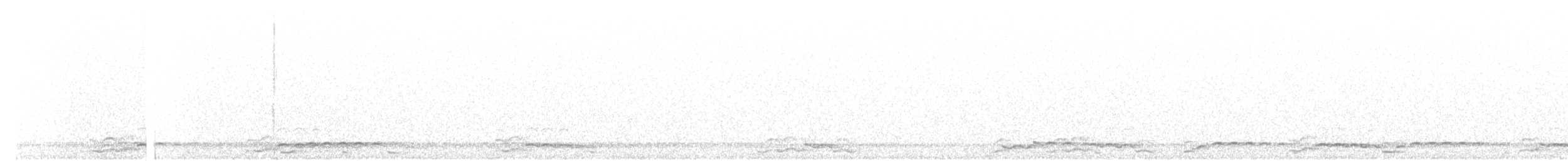 Гагара полярна - ML105751111