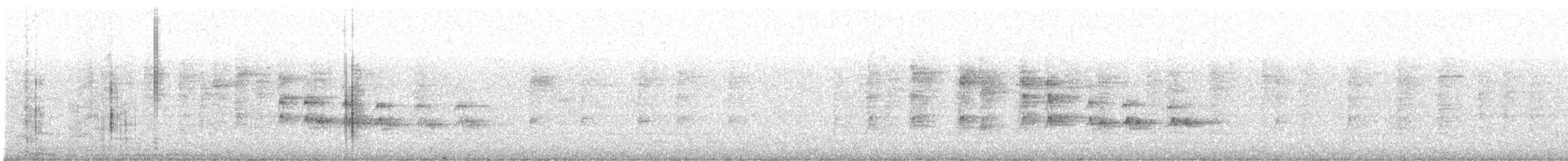 Zimtbauch-Ameisenfänger - ML105755851
